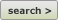 Search Our Huntington New York Chiropractic website