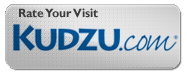 Rate Us On kudzu