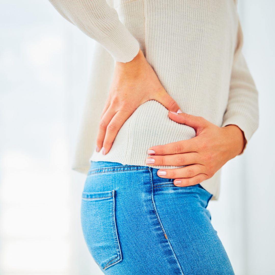 east northport chiropractors