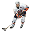 pat lafontaine