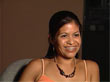 testim22 img